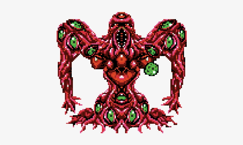 Blazing Lazers Tg16 - Blazing Lazers, transparent png