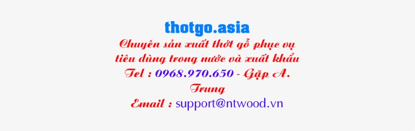 Thot-go Thớt Gỗ - Writing, transparent png