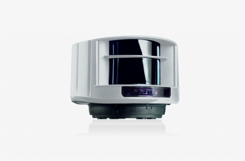 Lzr W400 Sensor For Power Operated Windows - Lzr I110, transparent png