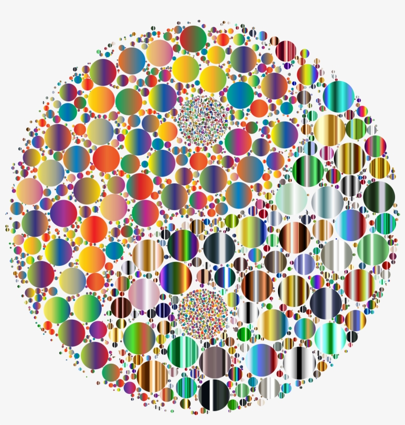 Big Image, transparent png
