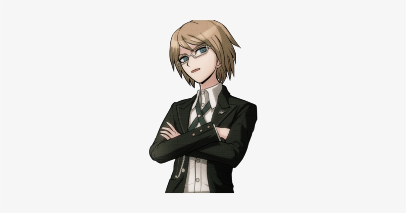 Togam Danganronpa Dangan Ronpa Byakuya Togami Cosplay Costume 350x350 Png Download Pngkit