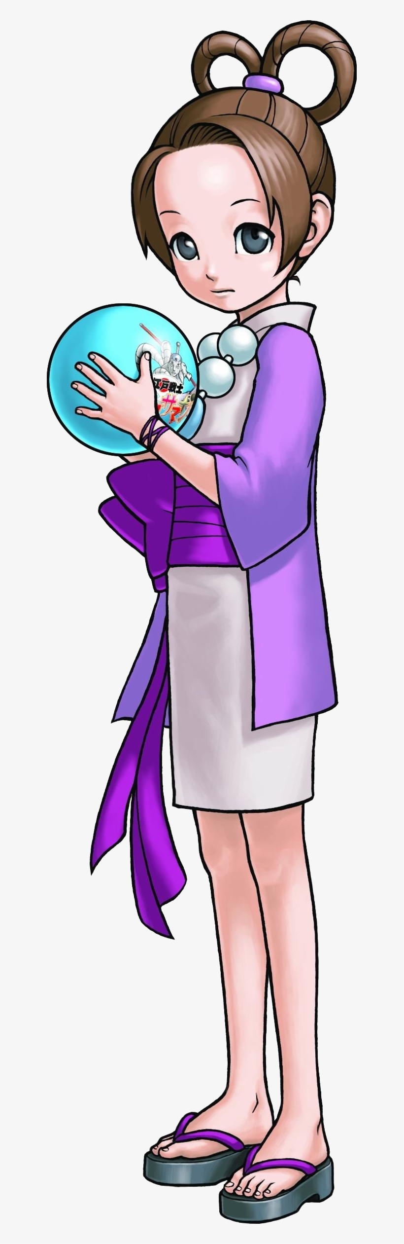 View Samegoogleiqdbsaucenao Thot ,, transparent png