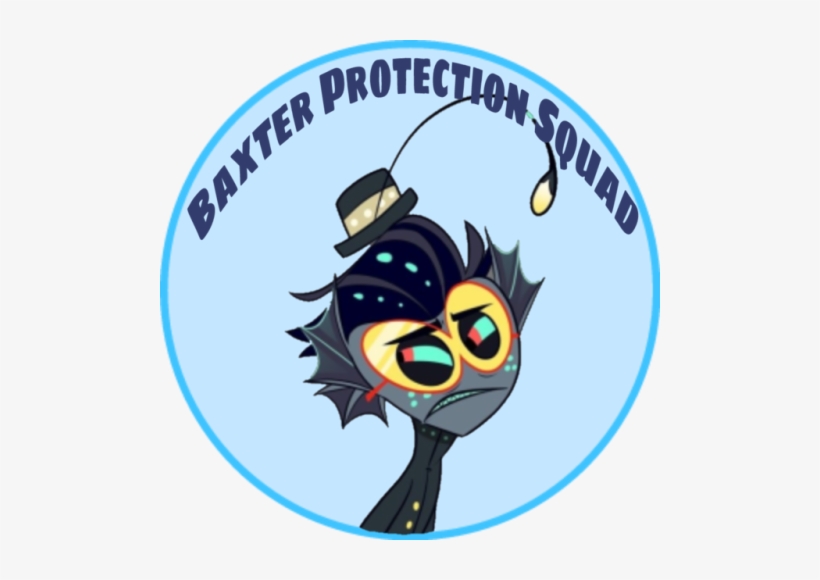 2 - Tumblr, transparent png