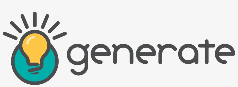 Social Links - Marketing, transparent png