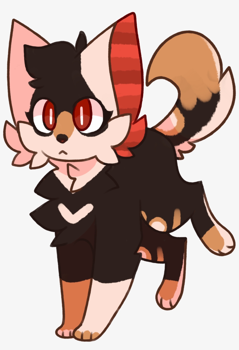 Recent Images - Cartoon, transparent png