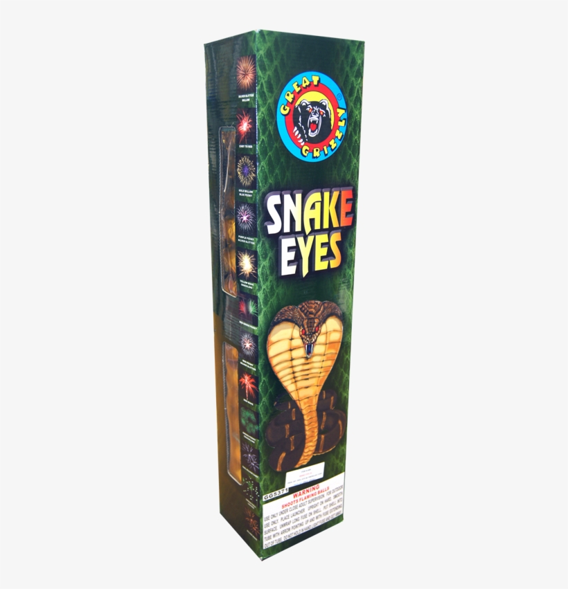 Snack, transparent png