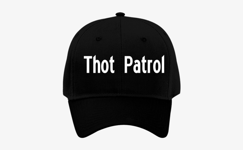 Otto Cotton Twill Hat 19-061 - Juventus Fi Collection Dad Hat Adjustable Hat, transparent png