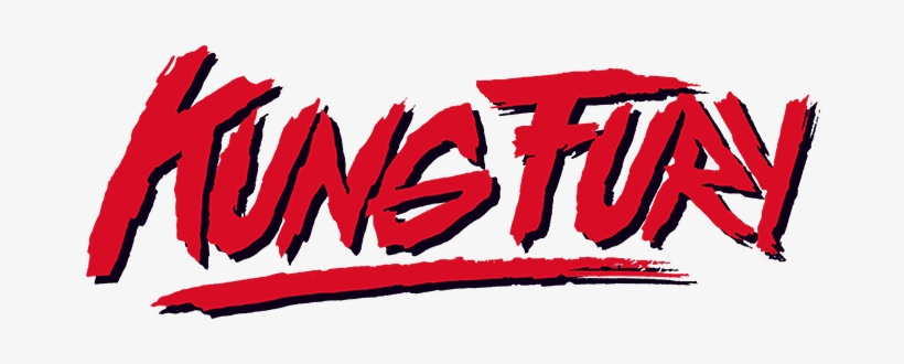 Bootleg Epic Universe Shaye Lazers Saint Turbo Unicorns - Kung Fury Fan Art, transparent png
