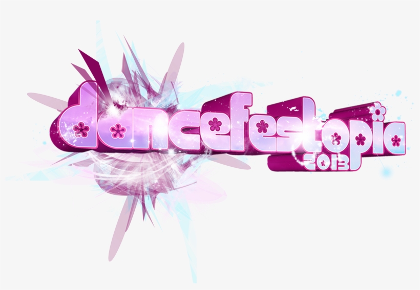 Graphic Design, transparent png
