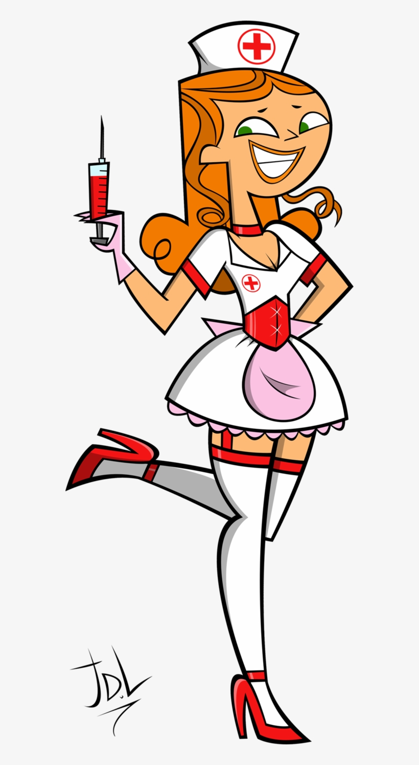 28 Collection Of Nurse Drawing Blood Cartoon Nursing Cartoon