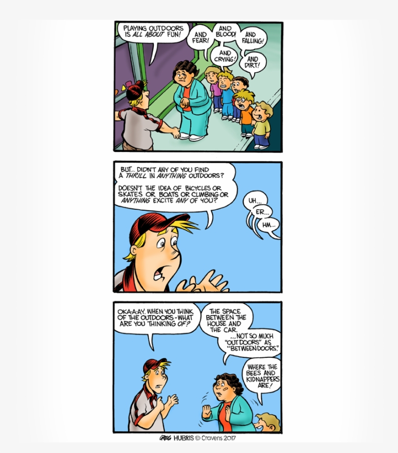 Hubris- Betweendoors, transparent png