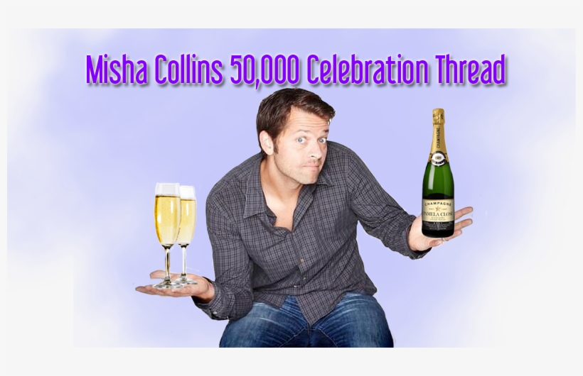 Made By - Rae - " - Champagne, transparent png