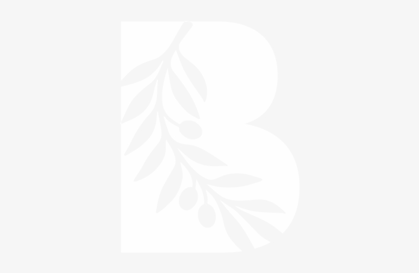 Our Location - Illustration, transparent png