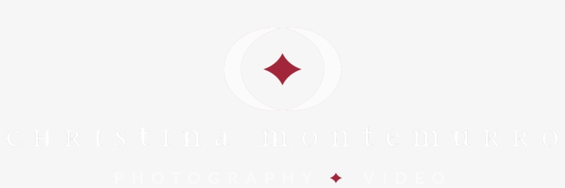 Pittsburgh Wedding Photographer Christina Montemurro - Photographer, transparent png