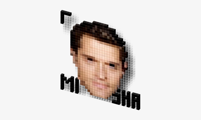 View Cursor On T-shirt - Bad Suns, transparent png