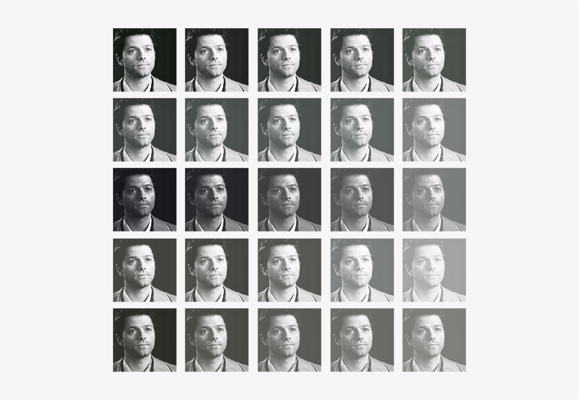 Mine I Don - Castiel, transparent png