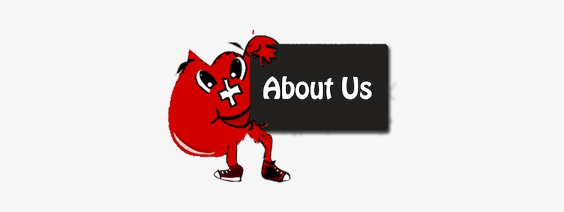 Blood Cannot Be Manufactured In Factories - Everything You Ever Wanted To Know About Aliens, transparent png