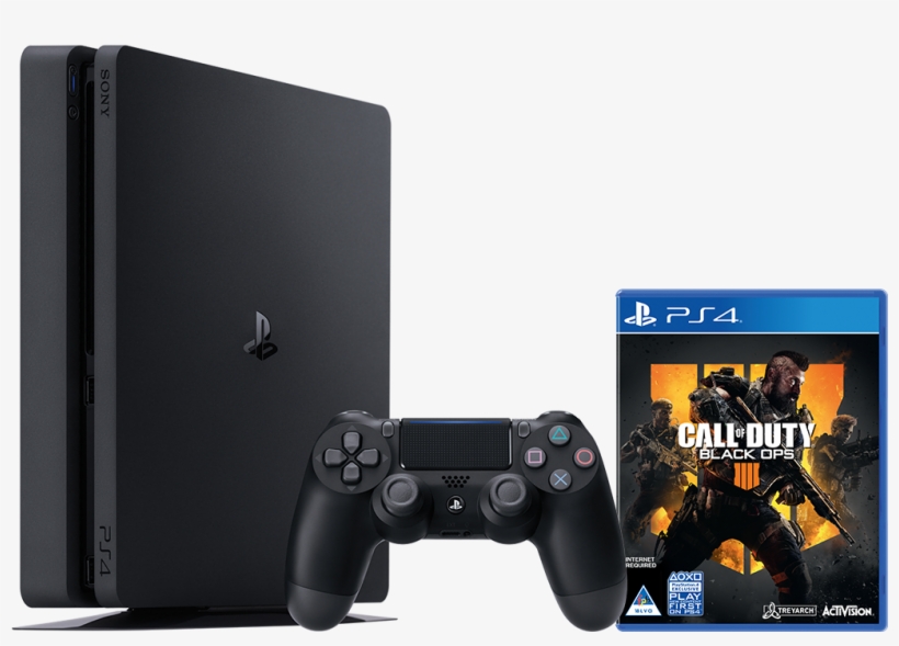 Sony Playstation 4 1tb Battlefront 2, transparent png
