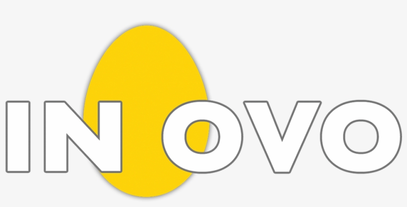 Egg, transparent png