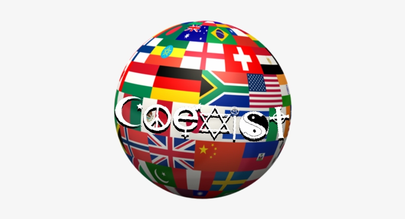 International Patent Law, transparent png