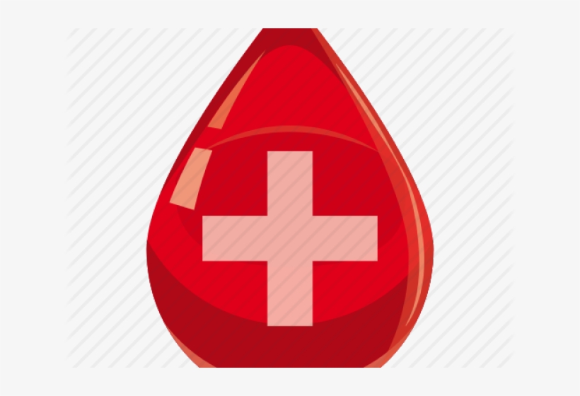 Circle, transparent png