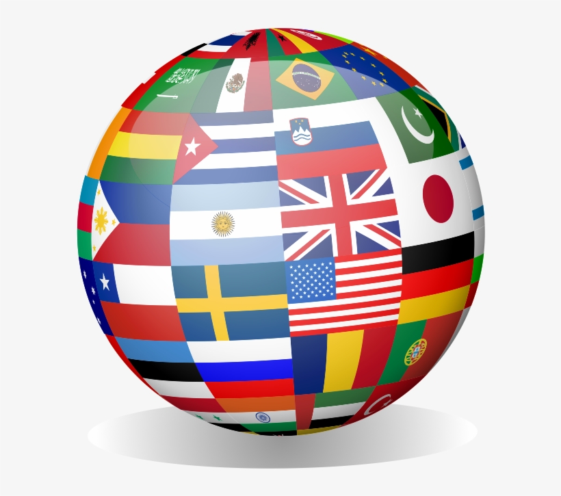 Cutest Pets From Around The World, transparent png