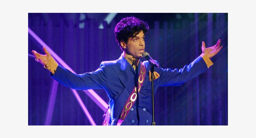 Bet To Pay All-day Tribute To - Prince Birthday, transparent png