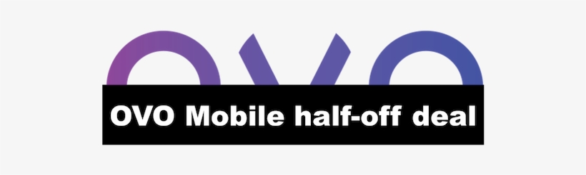47 Reasons To Attend Yow - Heartcore, transparent png