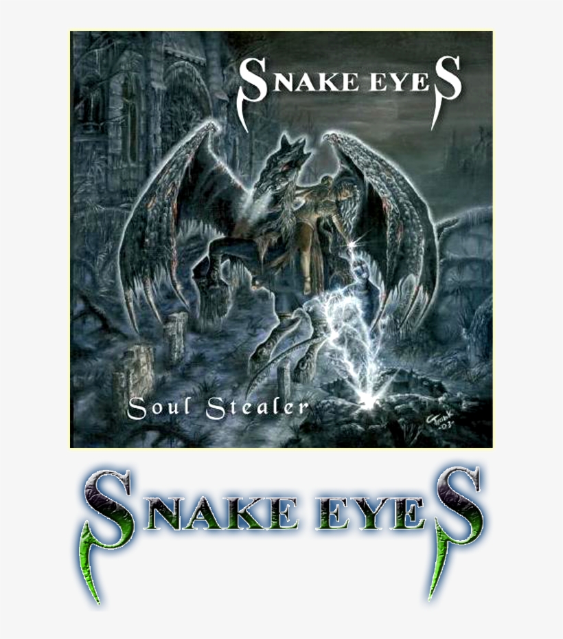 Canciones Para Una Vida - Dragon, transparent png