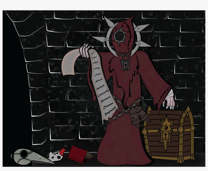 Log In To Report Abuse - Cartoon, transparent png