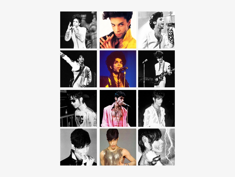 Post Ur Prince Photos - Prince - Emancipation [clean] 3-cd, transparent png