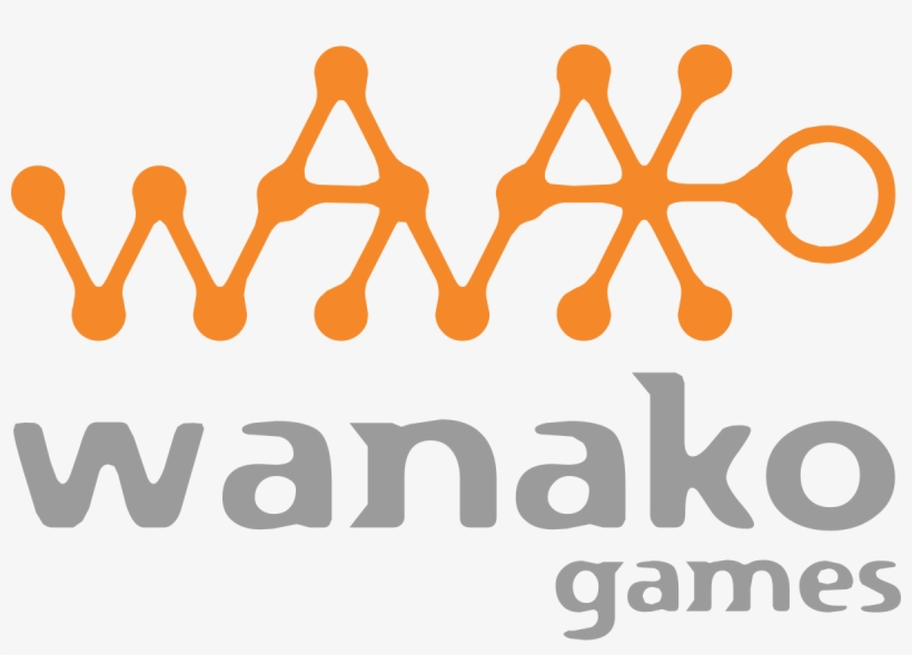 Santiago, transparent png