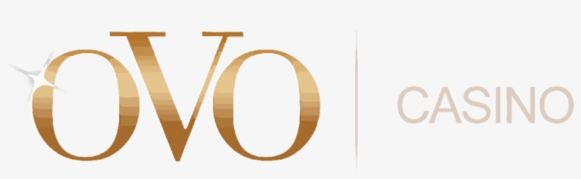 $1000 Welcome Bonus - Online Casino, transparent png