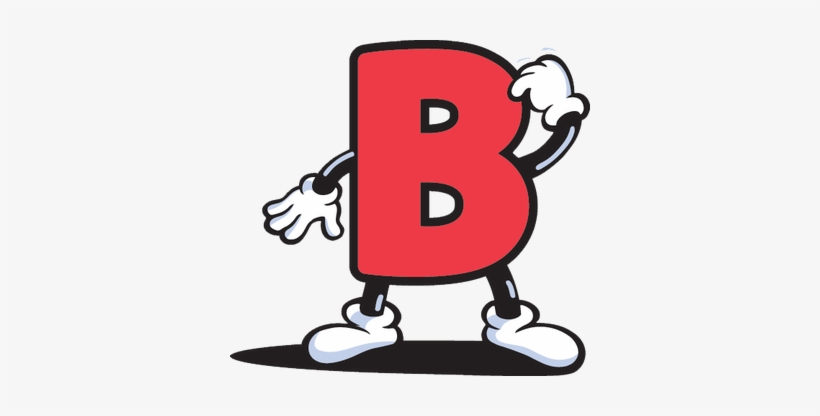 2541152 Creative & Critical Problem Solving - Nhóm Máu B, transparent png