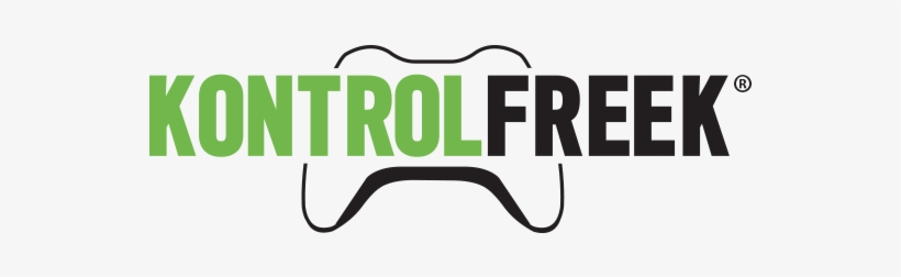Call Of Duty® - Kontrol Freek Inferno, transparent png