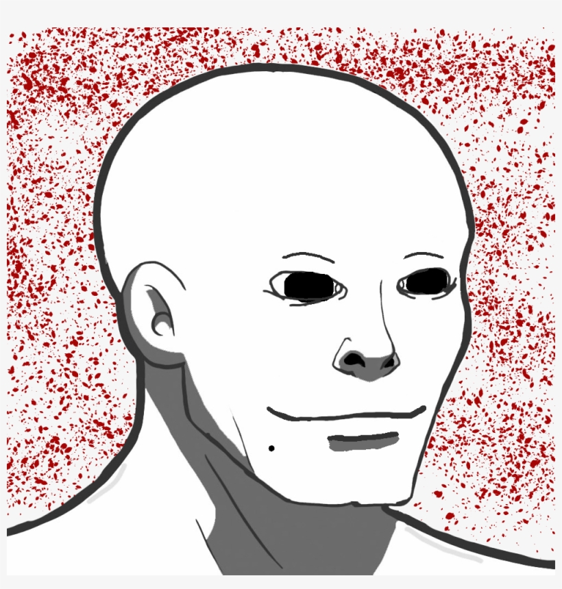 Blood , - Video Game, transparent png