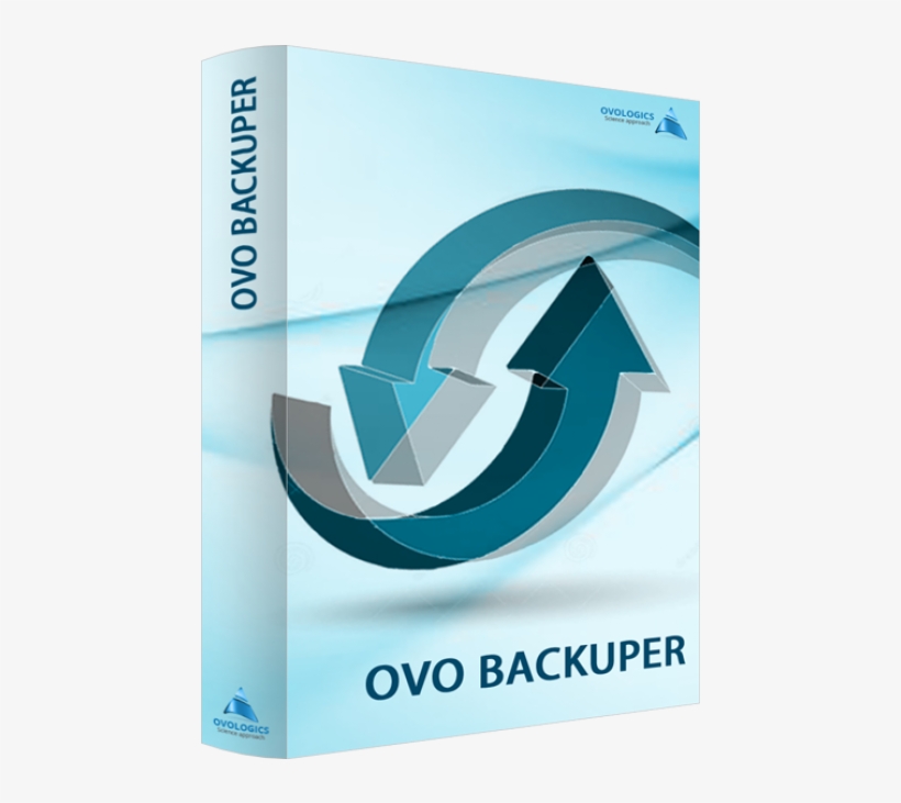 Graphic Design, transparent png