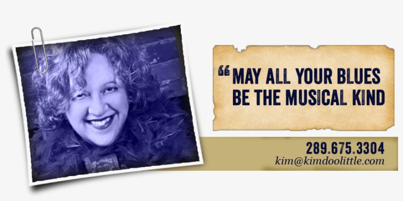 Songwriter, Storyteller, Musician - Craft Business, transparent png