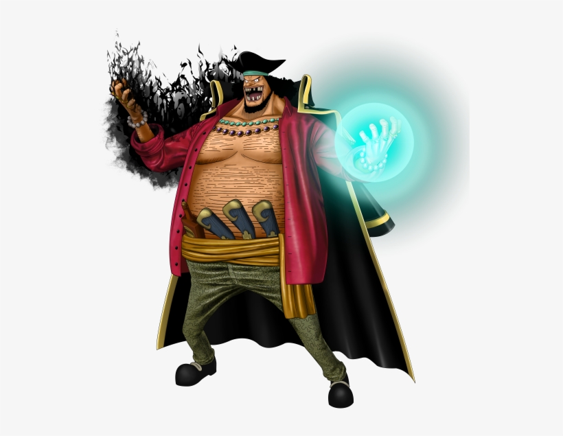 010 Teach One Piece Burning Blood Teach 605x600 Png Download Pngkit