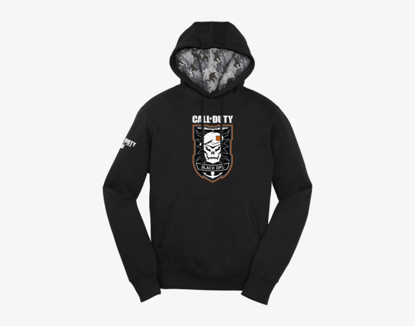 Black Ops Sog Hoodie Black Ops Sog Hoodie - Really Good Call Of Duty Cloths, transparent png