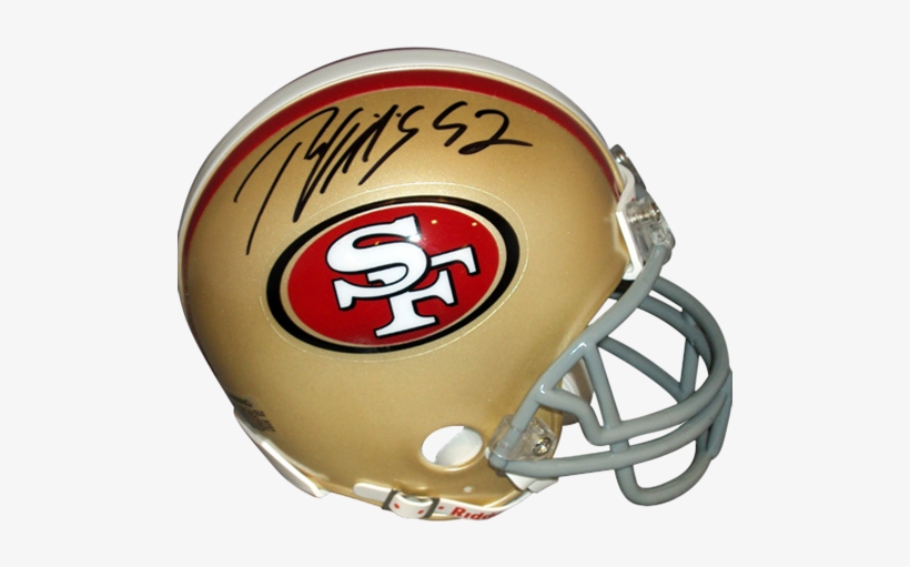 San Francisco 49ers, transparent png