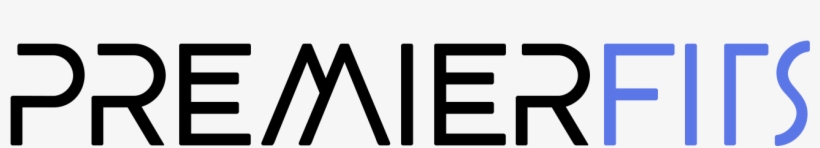 Snapbunnies - Lennox Premier Dealer Logo, transparent png