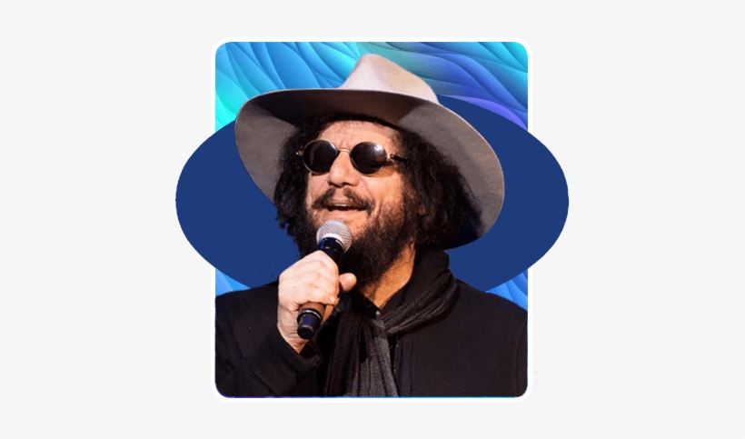 Don Was - Coolest Jazz, transparent png