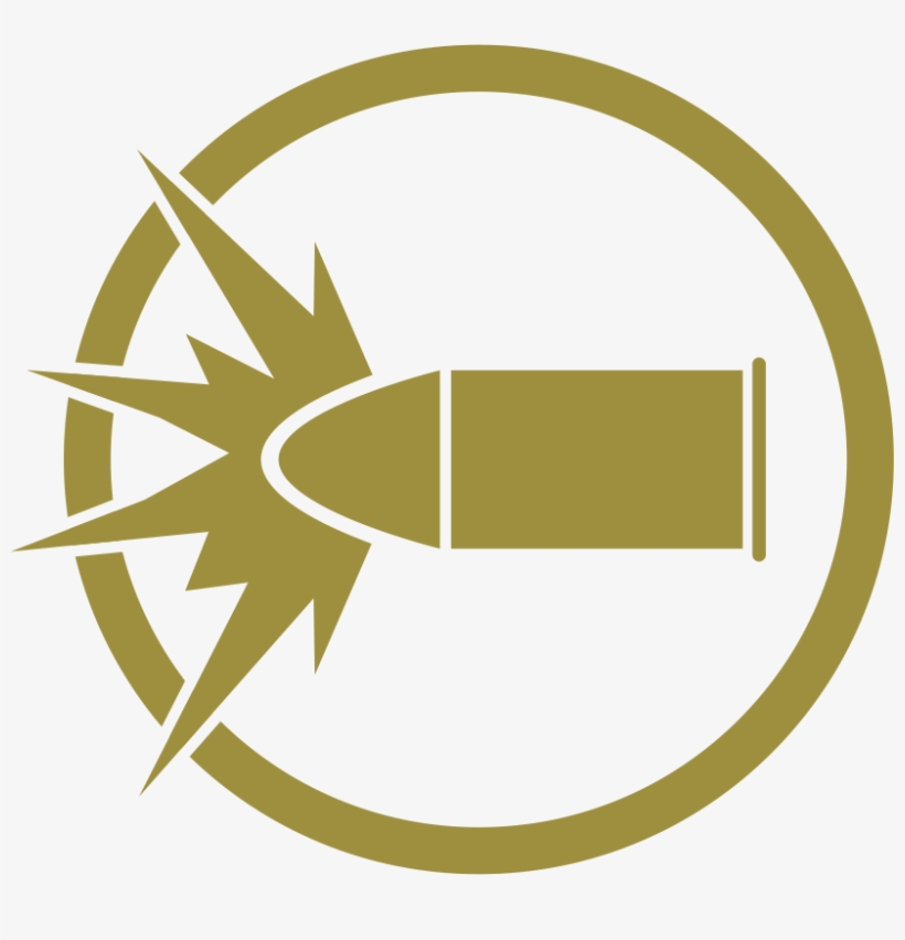 Emblem, transparent png