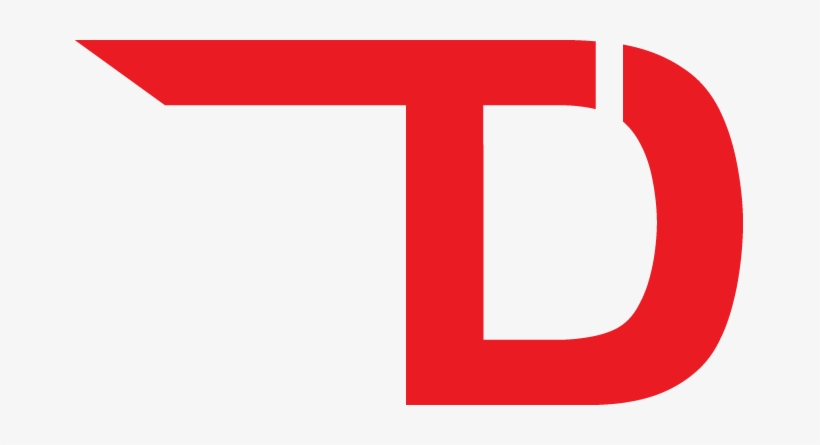 Travis Durden - Batman, transparent png