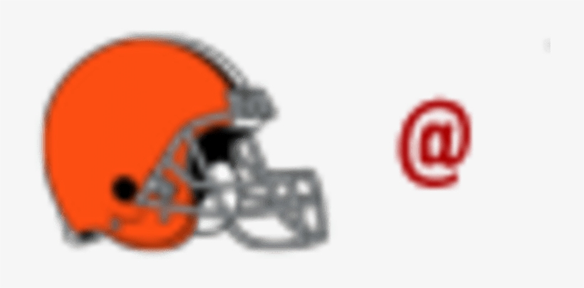 Cleveland Browns, transparent png