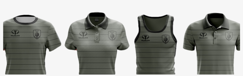 Find Out More - Sweater Vest, transparent png