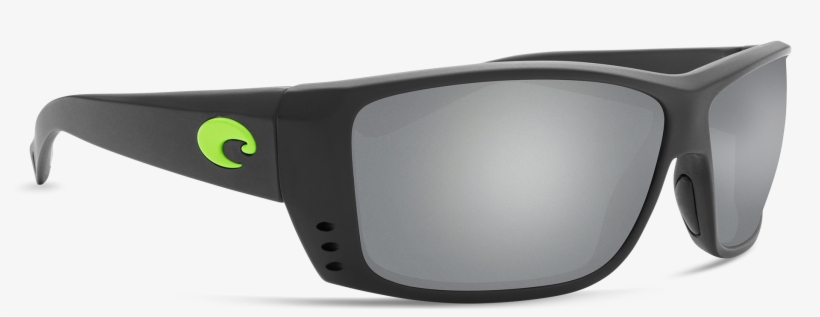 Cat Cay Fishing Sunglasses Polarized Lenses Costa Sunglasses - Costa Del Mar Ocearch Cat Cay, transparent png