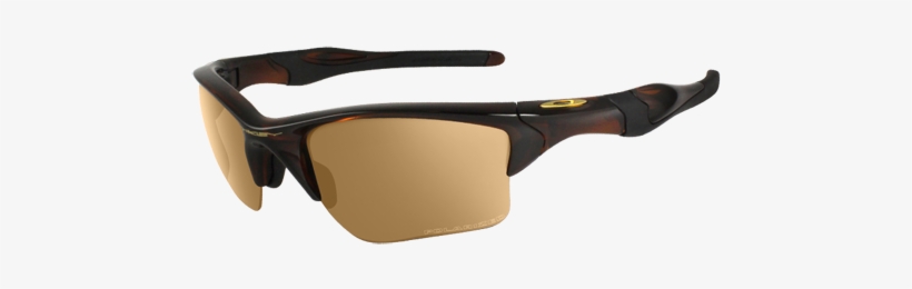 Oakley Oo9154 Rootbeer Polarised Polarised Sunglasses - Oakley, Inc., transparent png