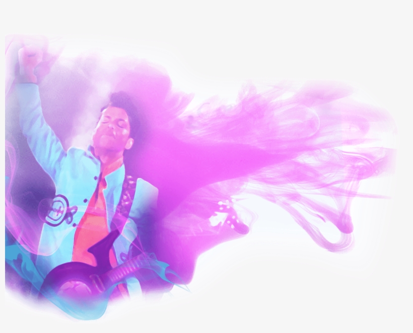 Bg Image - Fairy, transparent png